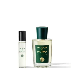 C.L.U.B. Deluxe Set | <Acqua di Parma Cheap