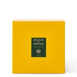C.L.U.B. Deluxe Set | <Acqua di Parma Cheap