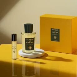 C.L.U.B. Deluxe Set | <Acqua di Parma Cheap