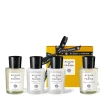 Colonia Bath Routine Colonia | <Acqua di Parma Best