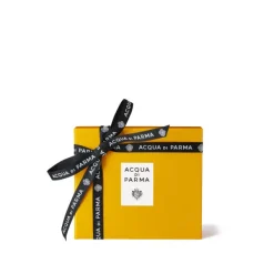 Colonia Bath Routine Colonia | <Acqua di Parma Best