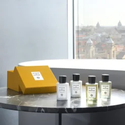 Colonia Bath Routine Colonia | <Acqua di Parma Best