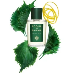 Colonia C.L.U.B., Eau De Cologne | <Acqua di Parma Clearance