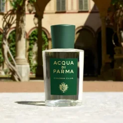 Colonia C.L.U.B., Eau De Cologne | <Acqua di Parma Clearance