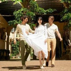 Colonia C.L.U.B., Eau De Cologne | <Acqua di Parma Clearance