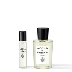 Colonia Deluxe Set | <Acqua di Parma Cheap