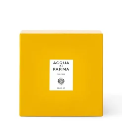 Colonia Deluxe Set | <Acqua di Parma Cheap