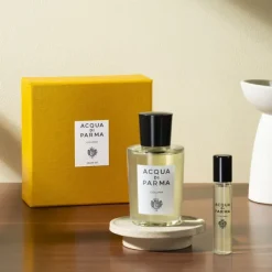 Colonia Deluxe Set | <Acqua di Parma Cheap