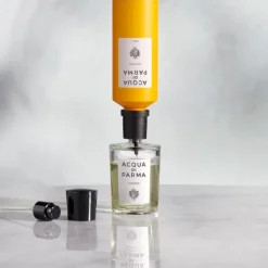 Colonia Eau De Cologne | <Acqua di Parma Discount