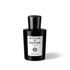 Colonia Essenza, Eau De Cologne | <Acqua di Parma Sale