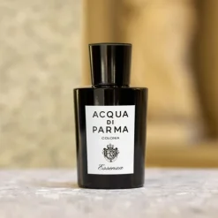 Colonia Essenza, Eau De Cologne | <Acqua di Parma Sale