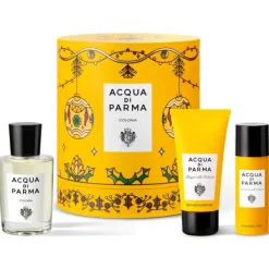 Colonia Gift Set | <Acqua di Parma Cheap