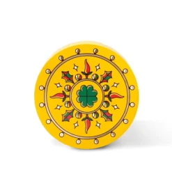 Colonia Gift Set | <Acqua di Parma Cheap