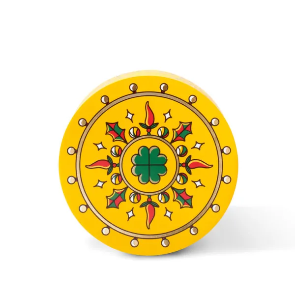 Colonia Gift Set | <Acqua di Parma Cheap