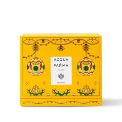 Colonia Hand Ritual | <Acqua di Parma Fashion