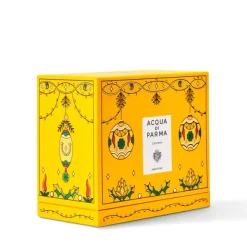 Colonia Hand Ritual | <Acqua di Parma Fashion