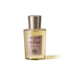 Colonia Intensa Colonia Collection | <Acqua di Parma Online
