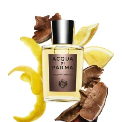 Colonia Intensa Colonia Collection | <Acqua di Parma Online
