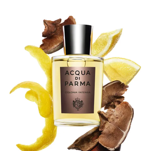 Colonia Intensa Colonia Collection | <Acqua di Parma Online