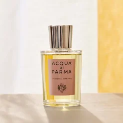 Colonia Intensa Colonia Collection | <Acqua di Parma Online