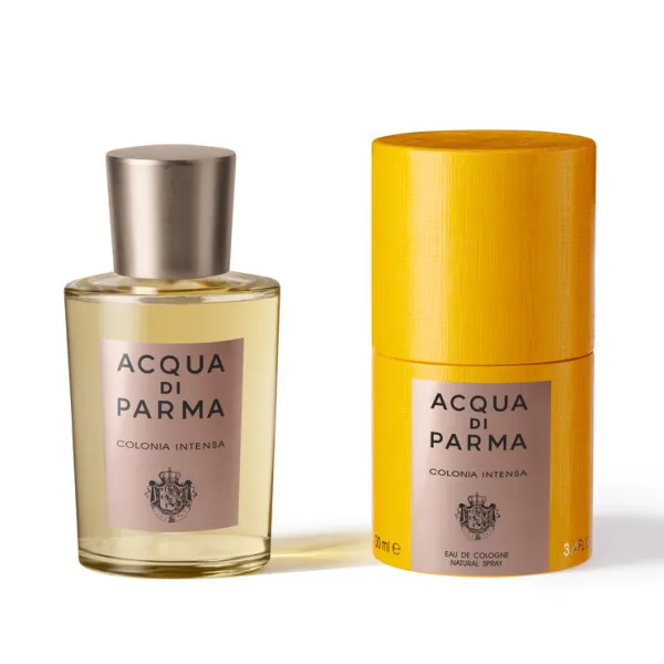 Colonia Intensa Colonia Collection | <Acqua di Parma Online