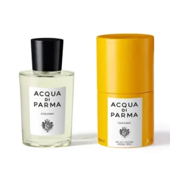 Colonia Natural Spray | <Acqua di Parma Fashion