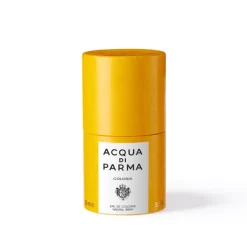 Colonia Natural Spray | <Acqua di Parma Fashion