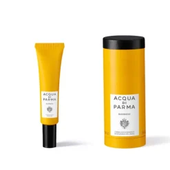 Contorno Occhi Idratante | <Acqua di Parma Store
