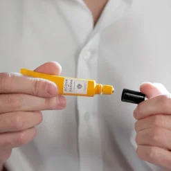 Contorno Occhi Idratante | <Acqua di Parma Store