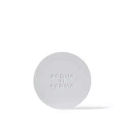 Coperchio Per Candela | <Acqua di Parma Store