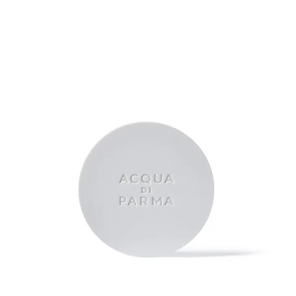 Coperchio Per Candela | <Acqua di Parma Store