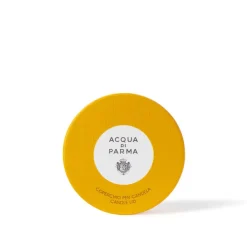Coperchio Per Candela | <Acqua di Parma Sale