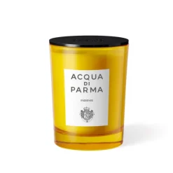 Coperchio Per Candela | <Acqua di Parma Sale