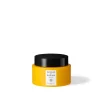 Crema Barba, Crema Da Barba Modellante | <Acqua di Parma Outlet