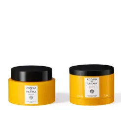 Crema Barba, Crema Da Barba Modellante | <Acqua di Parma Outlet