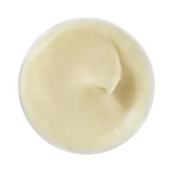 Crema Barba, Crema Da Barba Modellante | <Acqua di Parma Outlet