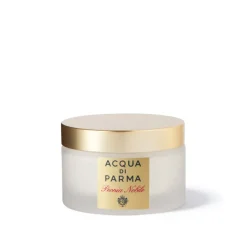 Crema Corpo Lussuosa Crema Lussuosa Per Il Corpo | <Acqua di Parma Cheap