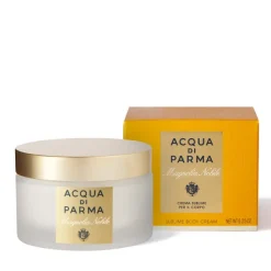 Crema Corpo Sublime Crema Sublime Per Il Corpo | <Acqua di Parma Fashion
