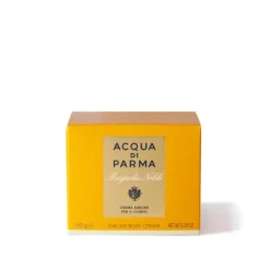 Crema Corpo Sublime Crema Sublime Per Il Corpo | <Acqua di Parma Fashion