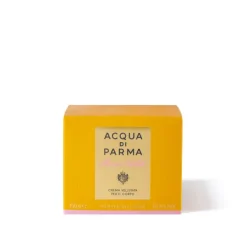 Crema Corpo Vellutata Crema Vellutata Per Il Corpo | <Acqua di Parma Flash Sale