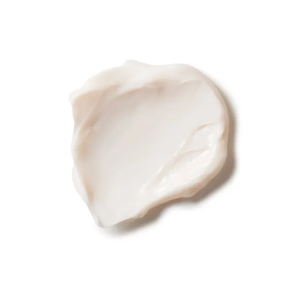 Crema Corpo Vellutata Crema Vellutata Per Il Corpo | <Acqua di Parma Flash Sale