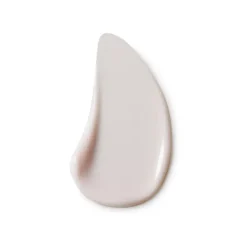 Crema Lussuosa Per Le Mani Le Nobili | <Acqua di Parma Outlet