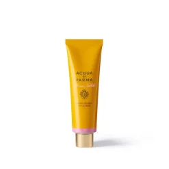 Crema Mani Vellutata E Idratante| <Acqua di Parma Clearance