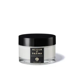 Crema Per Il Corpo Signatures Of The Sun | <Acqua di Parma Outlet