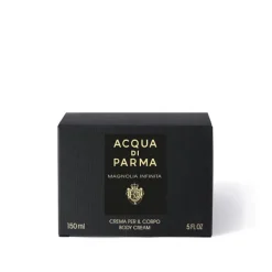 Crema Per Il Corpo Signatures Of The Sun | <Acqua di Parma Outlet