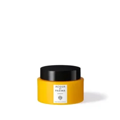 Crema Soffice Da Pennello | <Acqua di Parma Hot