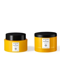 Crema Soffice Da Pennello | <Acqua di Parma Hot