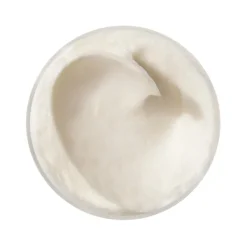 Crema Soffice Da Pennello | <Acqua di Parma Hot