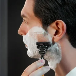 Crema Soffice Da Pennello | <Acqua di Parma Hot