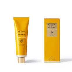 Crema Sublime Per Le Mani Le Nobili | <Acqua di Parma Shop
